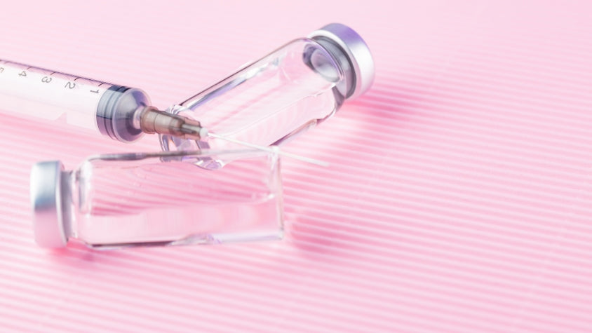 Healthcare > Surgical Supplies > Syringes & Needles > Needles