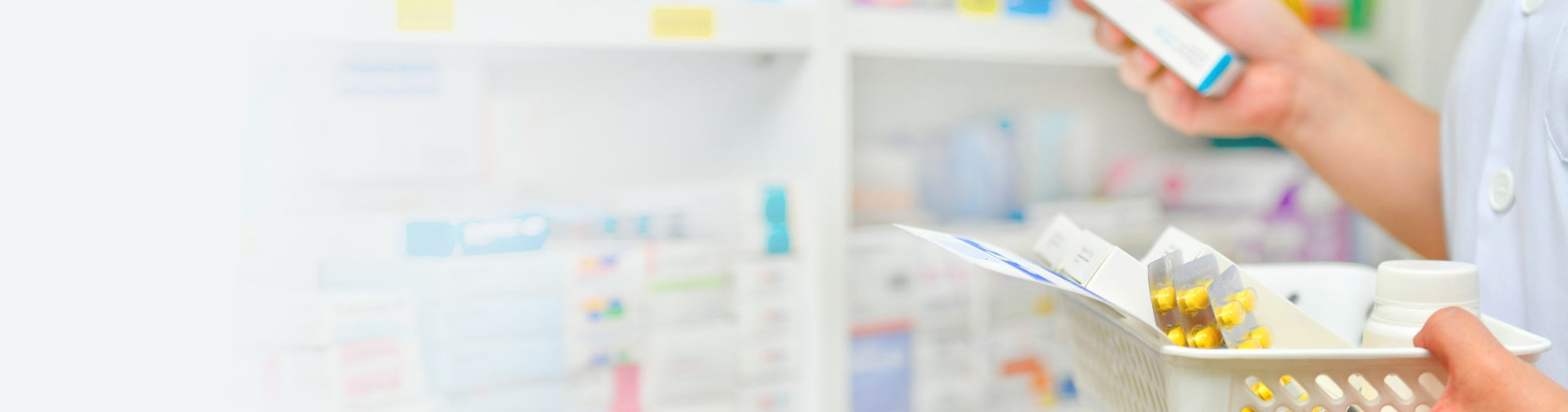 Laboratory > Medical Consumables and Supplies