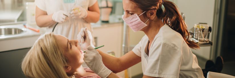 Dental > Dental Supplies > Retraction