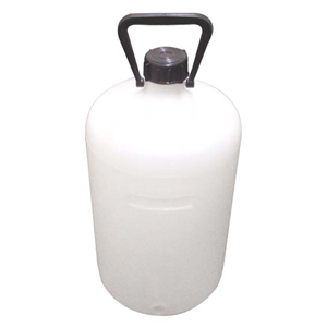 Aptaca Storage Bottle with Narrow Neck