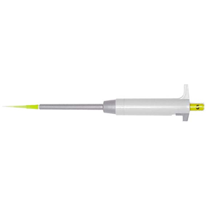 Micropipette W Fixed Volumetric 5 Microlitres Each