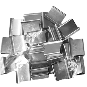 Clips Nal Power Large 30pcs/pk Pack