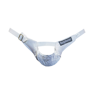 BodyAssist, Suspensory Testicular Supporter, X-Large, Each