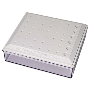 SSW UNIBLOCK Each