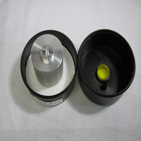Calorimeter Aneroid "dry Type" Each