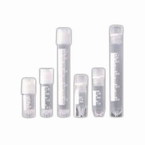 Thermo Scientific Cryovial Vial