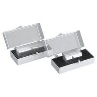 Paul Marienfeld Microscope Cover Slip