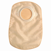 Sur Fit Plus Mini Pouch 45mm Flange 20/Pack Pack