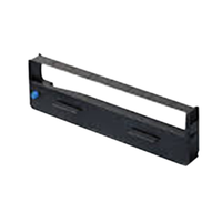 OKI RIBBON ML292 NYLON BLACK EACH Each