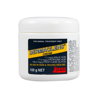 DERMA500
