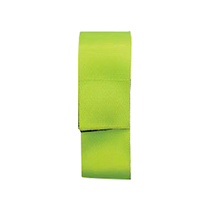 Amare Safety Diphoterine Pouch, for Diphoterine® Eyewash Solution Siew, Hi-Visibility, 50mL, Each Each
