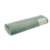 RUBBER DAM ROLL Each