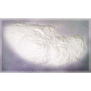 Alum Oxide White 50 Micron 20kg/Pail Pail