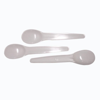 EPIGLU SPOON 25/PACK Pack