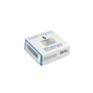 Whatman Filter Paper