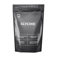 GLYCINE25