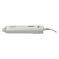 Hadeco Vascular Probe, 5MHz ESV100VX/V3/SD45/30, Each Each