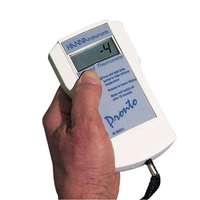 Hanna Infrared Thermometer -20 To 199.9C Each