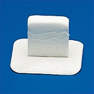 Soft Bite Wing Flap, 500/Box Box