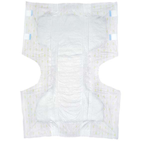 Small Form 4 Pkts X 20 Carton