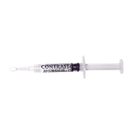 CONTRAST PM ECONOMICAL BULK PACK 10pct Pack