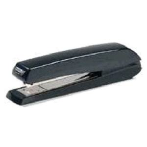 Rapid R17 Stapler, Each Each
