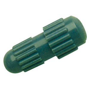 TYTIN FC CAP R/SET 1 SPILL 400mg 500/PL Pail