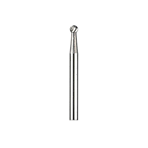JET FG BURS #9905 Each