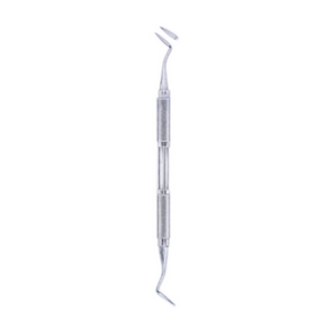 S/E GINGIVICTOMY KNIVES #1 Each