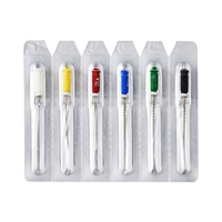 Cc K Reamers 28mm #10 6/pk Pack
