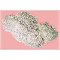 LORDELL PUMICE X-FINE 25KG BAG Bag