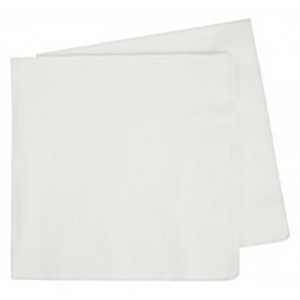 CP Blossom Dinner Serviette Napkins