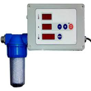 Water Doser (For MD21) Each