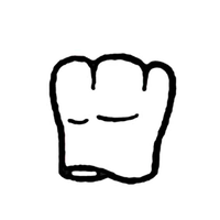 3M ISO-FORM REPLACEMNT CROWNS#L74 5/PK Pack