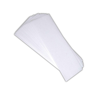 STRIPS CALICO 20CM X 7CM EACH Each