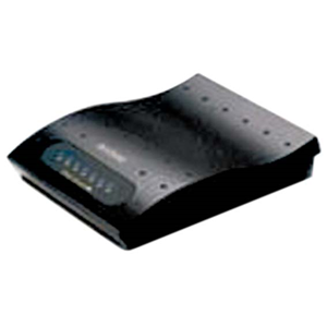 MODEM NETCOMM MEGA I/MOD 56K V90 EACH Each