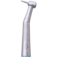 MACH SU STD CLEAN HEAD Each