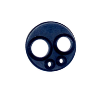 NSK Washers for 4 Port H-Piece, Each Each