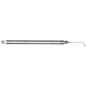 Nouvag Irrigator #1805 Each