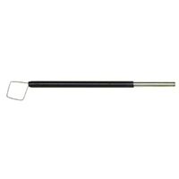 Parkell Sensimatic Electrode Surge T7 Each