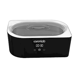 Caronlab Professional Paraffin Bath, 3kg, Each Each