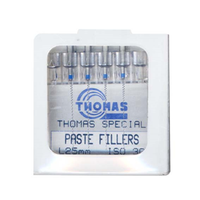 THOMAS ROOT FILLER 21MM #30 4s Pack
