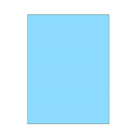 Multigate Protex4 Utility Drape, 150cm x 200cm, Sterile, 10 Pieces/Carton Carton