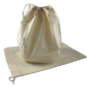 PROTECTIVE WEAR SAMPLE BAG Box