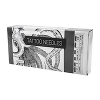 Pepax Cartridges, 10 Round Liner-Hollow Point, 0.35mm, Long Taper, 20/Box Box
