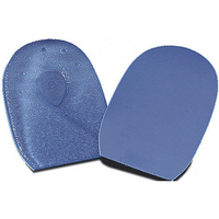Heel Spur Cushion - pair Each