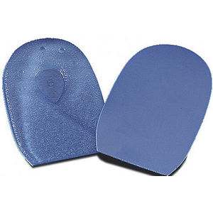 Heel Spur Cushion - pair Each