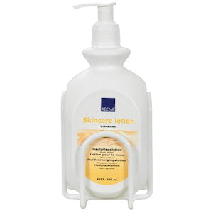 Sanicare Skincare Lotion, 500ml, Each Each
