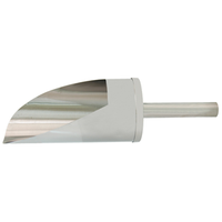 Livingstone Scoop