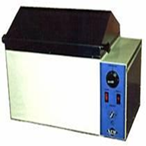 Water Bath, 28 Litres, with Gable Lid, Each Each